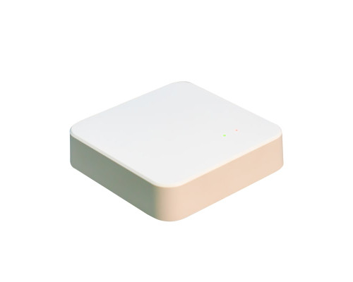  In-Therm ME323ZGB Hub Zigbee/Wi-Fi